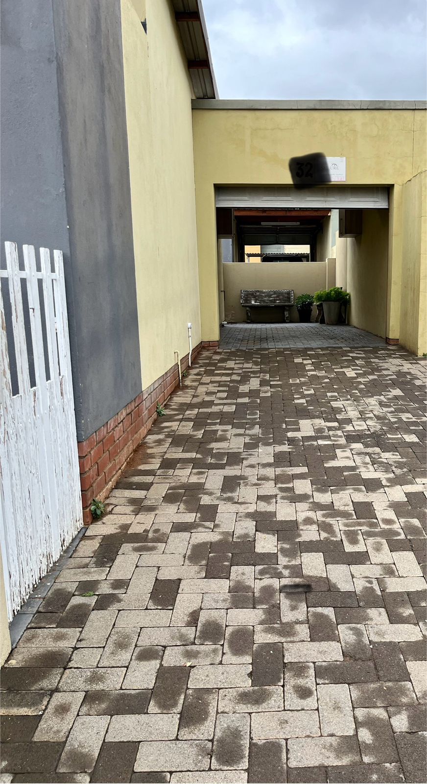 3 Bedroom Property for Sale in Waterval East North West